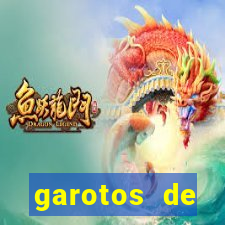 garotos de programas porto alegre